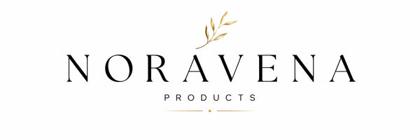 Noravena